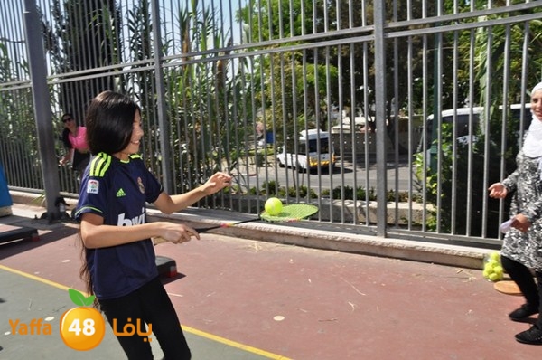 reyada fa3aliyat ajyal  (59).JPG